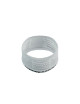 Compressport - Headband On/Off - Ironman 2025 - Sugar Swizzle/Mdot Sunrise