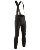 Assos - MILLE GT 3/3 Bib Tights S11 - Men's - Black Series - 2026