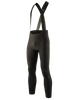 Assos - MILLE GT 3/3 Bib Tights S11 - Men's - Black Series - 2026