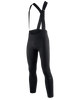 Assos - MILLE GT 2/3 Bib Tights S11 - Men's - Black Series - 2026