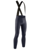 Assos - MILLE GT 2/3 Bib Tights S11 - Men's - Primal Blue - 2026
