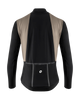 Assos - MILLE GT 3/3 Jacket S11 - Men's - Dune Sand - 2026