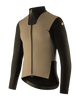 Assos - MILLE GT 3/3 Jacket S11 - Men's - Dune Sand - 2026