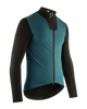 Assos - MILLE GT Ultraz 3/3 Jacket S11 - Men's - Foundation Green - 2026