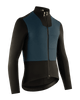 Assos - EQUIPE R 3/3 Jacket S11 - Men's - Petrol Blue - 2026