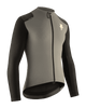 Assos - EQUIPE RS 2/3 Jacket S11 - Men's - Fanatic Silver - 2026