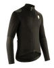 Assos - EQUIPE RS Ultraz 3/3 Jacket S11 - Men's - Black Series - 2026