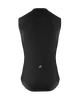 Assos - MILLE GTS 2/3 Vest S11 - Men's - Black Series - 2026