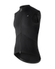 Assos - MILLE GTS 2/3 Vest S11 - Men's - Black Series - 2026