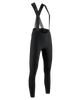 Assos - UMA GT 3/3 Bib Tights S11 - Women's - Black Series - 2026