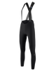 Assos - UMA GT 3/3 Bib Tights S11 - Women's - Black Series - 2026