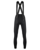 Assos - UMA GT 2/3 Bib Tights S11 - Women's - Black Series - 2026