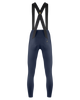 Assos - UMA GT 2/3 Bib Tights S11 - Women's - Primal Blue - 2026