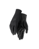 Assos - Autumn Gloves P1 - Unisex - Black Series - 2026
