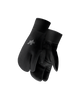 Assos - Ultraz Winter Gloves P1 - Unisex - Black Series - 2026
