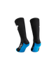Assos - Ultraz Winter Socks P1 - Unisex - Black Series - 2026