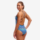 Funkita - Single Strap One Piece Costume - Women's - Jack Stack - 2025
