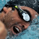FORM - Smart Swim 2 Pro