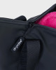 Dryrobe - Premium Tote Bag