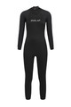 Orca - Vitalis Openwater Hi-Vis Wetsuit - Women's - 2025 - Ex-Rental 2 Hire