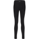 Gorewear - SWIFTRIDE Thermo Tights - Women's - Black - 2026