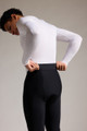 Gorewear - SWIFTRIDE Thermo Tights - Men's - Black - 2026