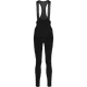 Gorewear - SWIFTRIDE Thermo Bib Tights - Women's - Black - 2026