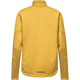 Gorewear - FERNFLOW Thermo Jacket - Women's - Tuscan Sand - 2026