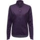 Gorewear - CONCURVE WINDSTOPPER Insulated Jacket - Women's - Purple Indigo - 2026