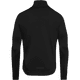 Gorewear - CONCURVE Thermo Hybrid Jacket - Men's - Black - 2026