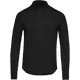 Gorewear - CONCURVE Thermo Hybrid Jacket - Men's - Black - 2026