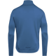 Gorewear - CONCURVE Thermo Hybrid Jacket - Men's - Cargo Blue - 2026
