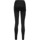 Gorewear - CONCURVE Thermo Hybrid Tights - Women's - Black - 2026