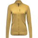 Gorewear - CONCURVE Thermo Hybrid Jacket - Women's - Tuscan Sand - 2026