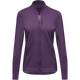 Gorewear - CONCURVE Thermo Hybrid Jacket - Women's - Purple Indigo - 2026