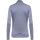 Gorewear - CONCURVE Thermo Hybrid Jacket - Women's - Amethyst Grey - 2026
