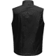 Gorewear - CONCURVE WINDSTOPPER Insulated Vest - Men's - Black - 2026