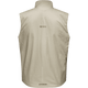 Gorewear - CONCURVE WINDSTOPPER Insulated Vest - Men's - Tech Beige - 2026