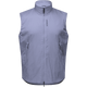Gorewear - CONCURVE WINDSTOPPER Insulated Vest - Men's - Amethyst Grey - 2026