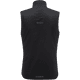 Gorewear - CONCURVE WINDSTOPPER Insulated Vest - Women's - Black - 2026