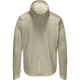 Gorewear - CONCURVE WINDSTOPPER Insulated Hooded Jacket - Men's - Tech Beige - 2026
