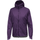 Gorewear - CONCURVE WINDSTOPPER Insulated Hooded Jacket - Women's - Purple Indigo - 2026