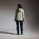 Gorewear - LUPRA GORE-TEX Hooded Logo Jacket - Women's - Tech Beige / Black - 2026