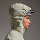 Gorewear - LUPRA GORE-TEX Hooded Logo Jacket - Men's - Tech Beige / Black - 2026
