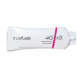 Truefuels - Performance Gel - Pack of 20 - High Salt