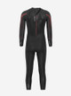 Orca - Athlex Float Wetsuit V2 - Men's - Ex-Rental 1 Hire