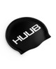 HUUB - Silicone Swim Cap (Hat)
