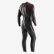 Orca - Predator Men's Wetsuit