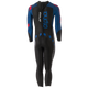 Orca - Alpha Wetsuit - Men's-