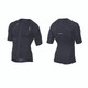 2XU - Compression Sleeved Tri Top - Men's size Small Only